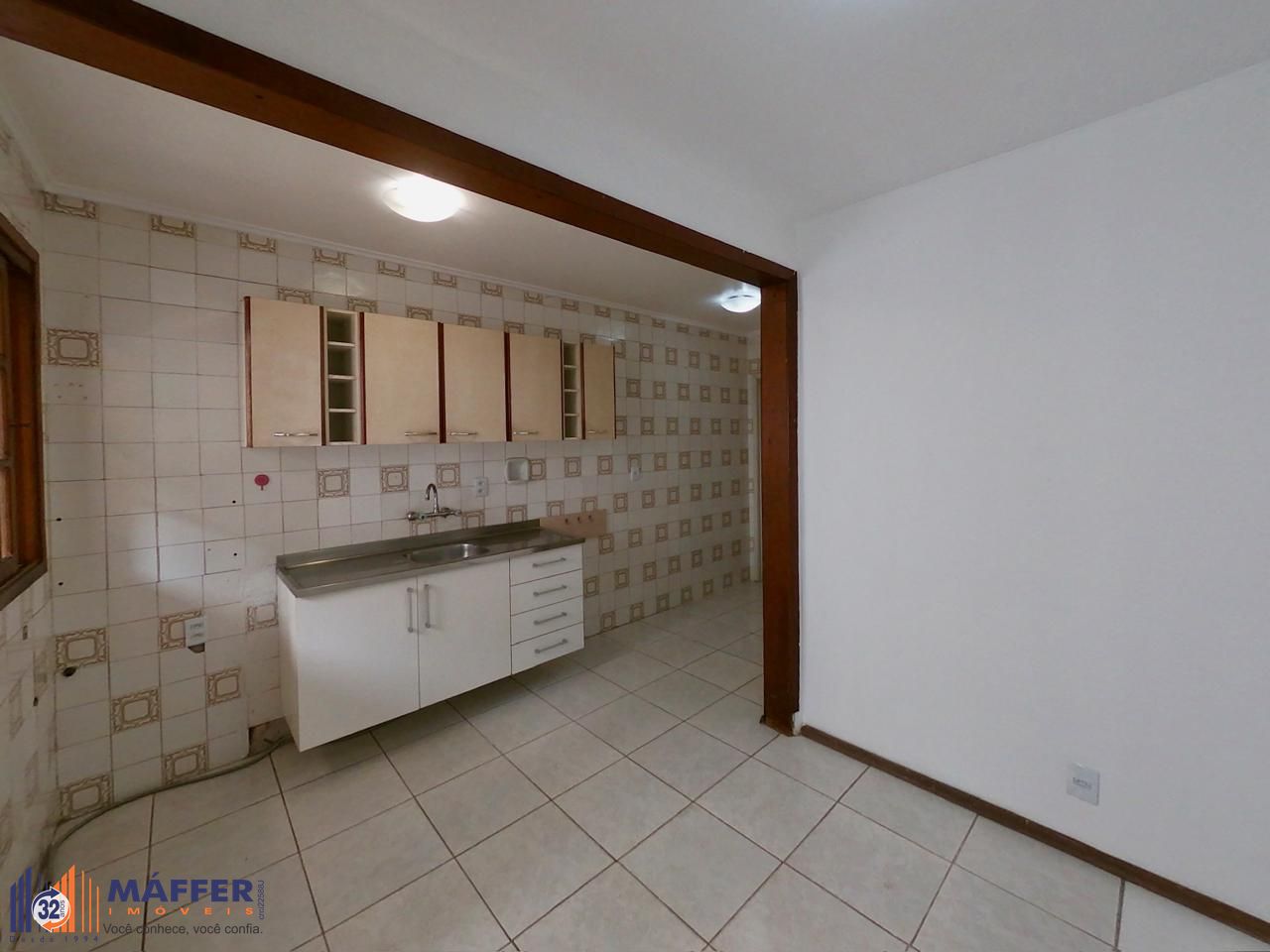 Apartamento, 2 quartos, 71 m² - Foto 28