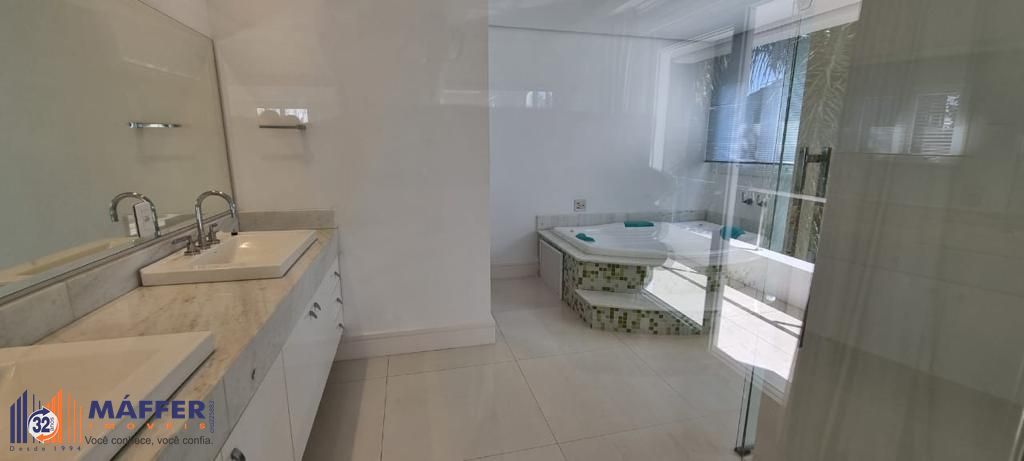Casa, 3 quartos, 374 m² - Foto 18