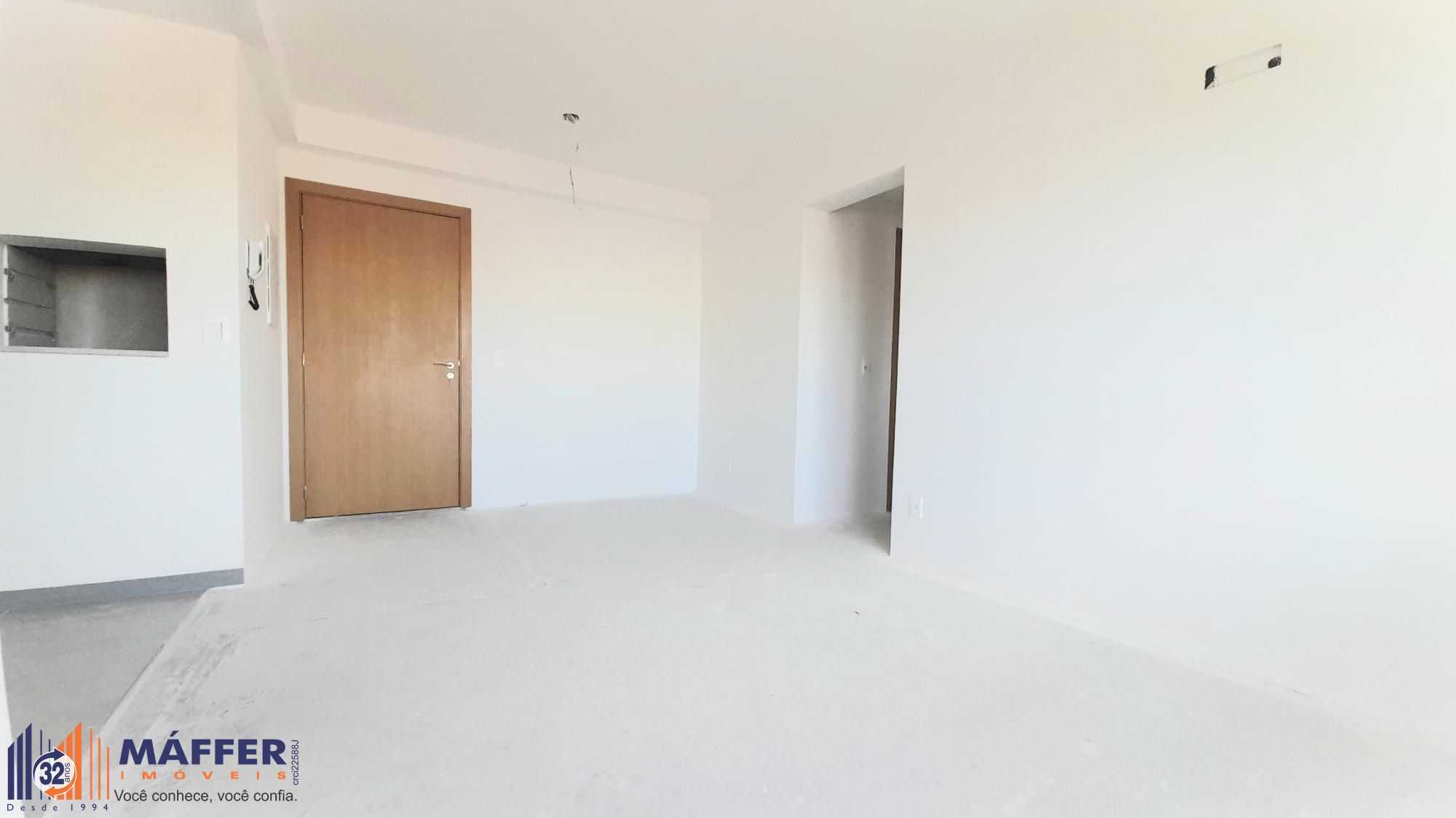 Apartamento, 2 quartos, 71 m² - Foto 17
