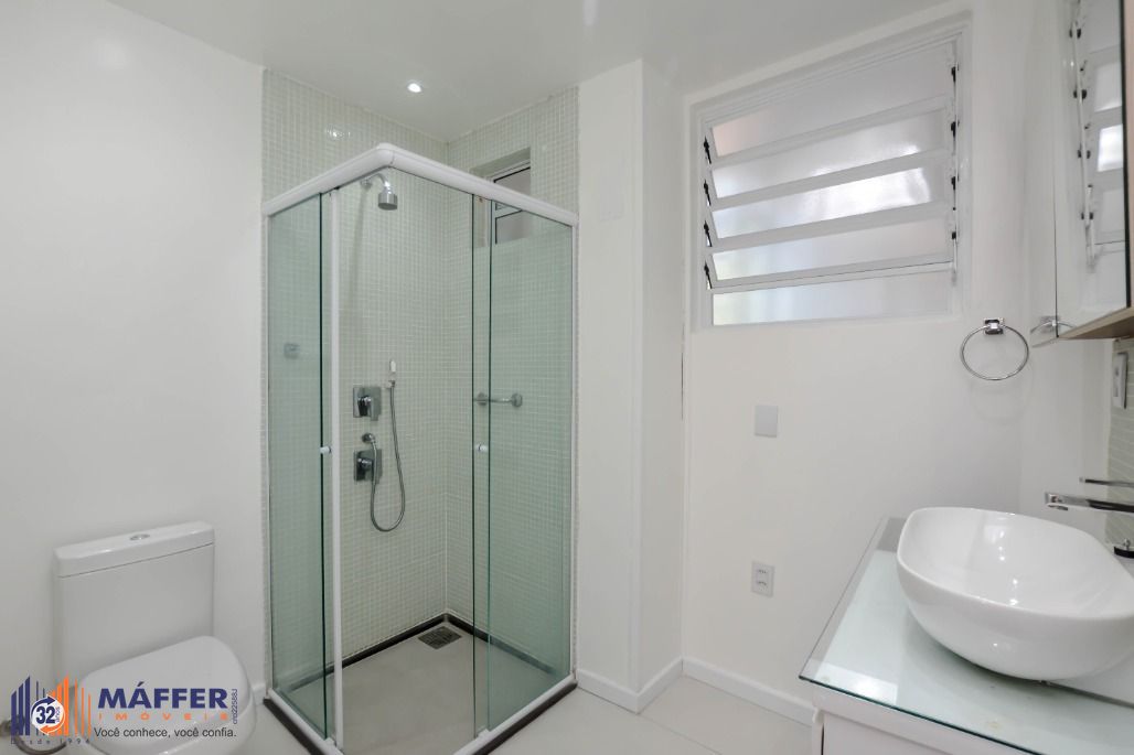 Apartamento, 3 quartos, 138 m² - Foto 38