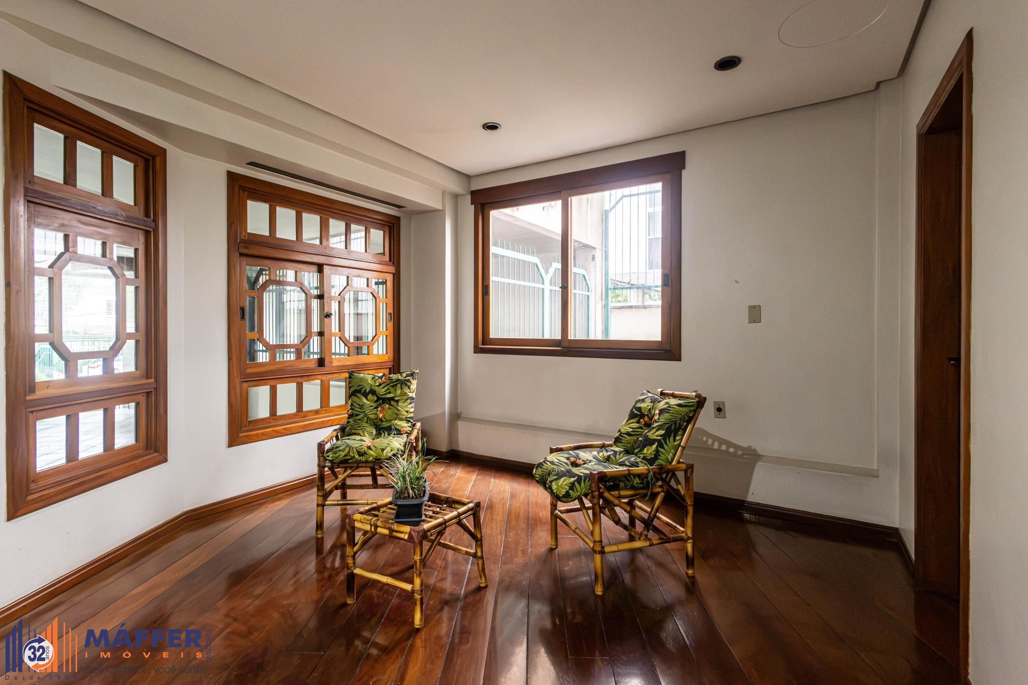Apartamento, 2 quartos, à venda, 63 m², Moinhos de Vento - Porto Alegre — foto 5