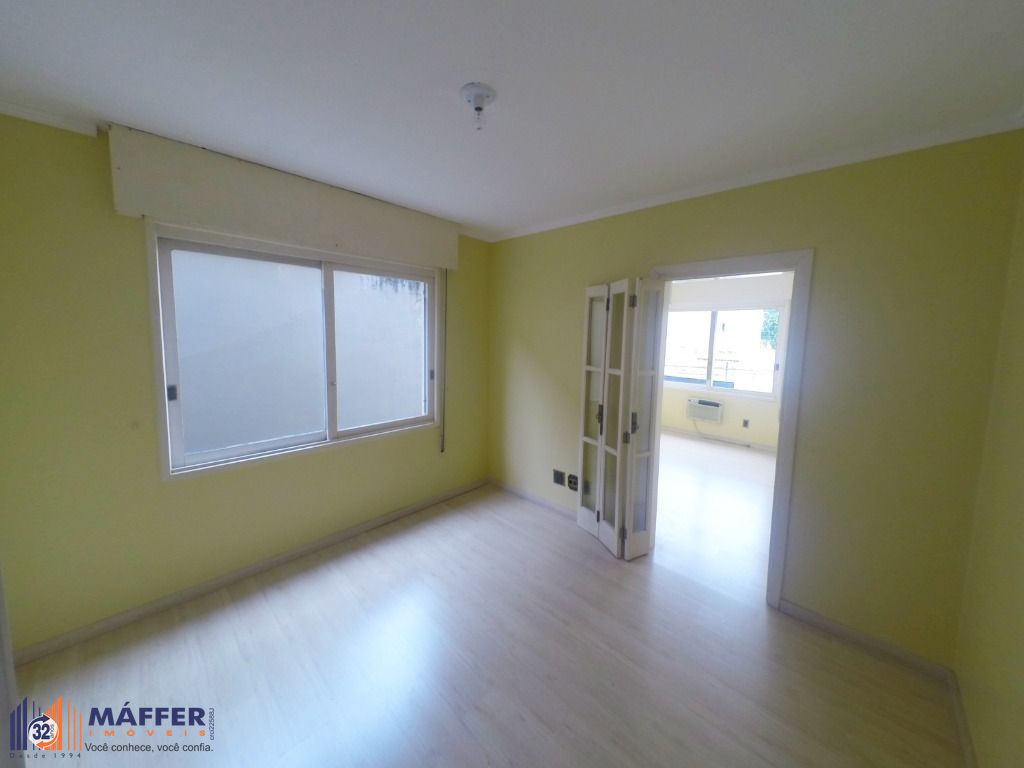 Apartamento, 1 quarto, à venda, 44 m², Cidade Baixa - Porto Alegre — foto 5