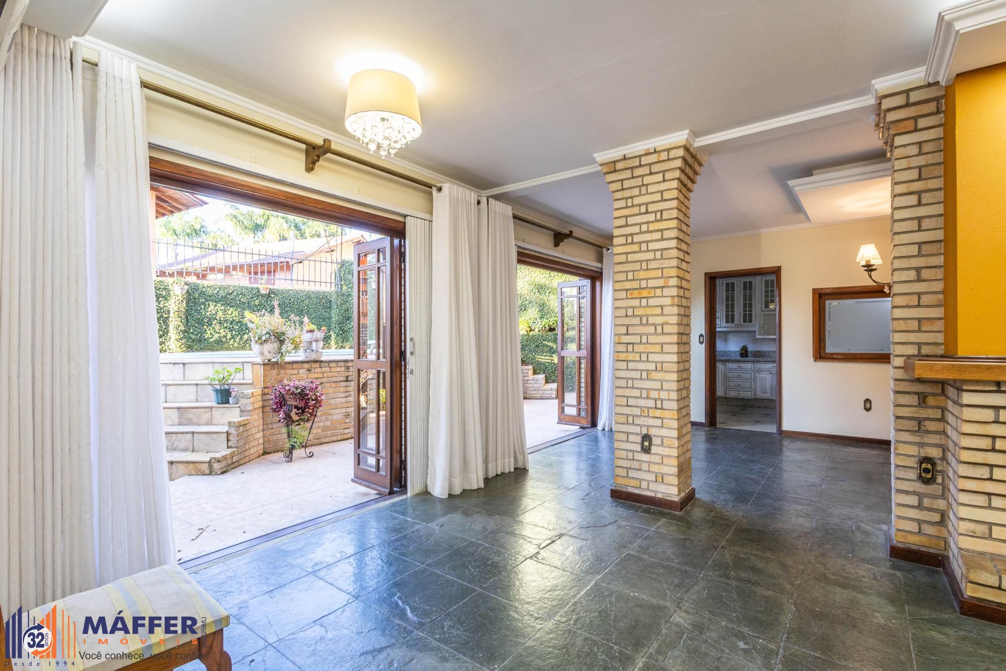 Casa, 3 quartos, 374 m² - Foto 15