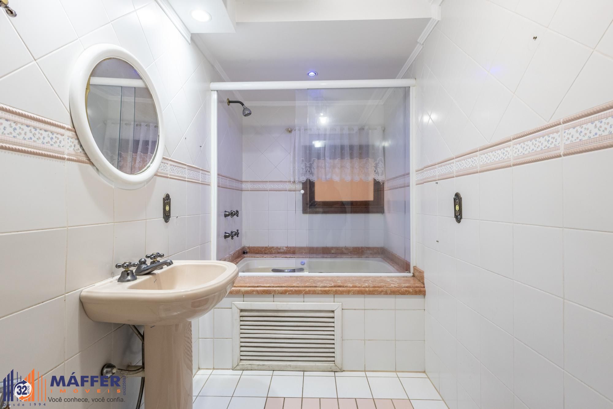 Casa, 3 quartos, 374 m² - Foto 36