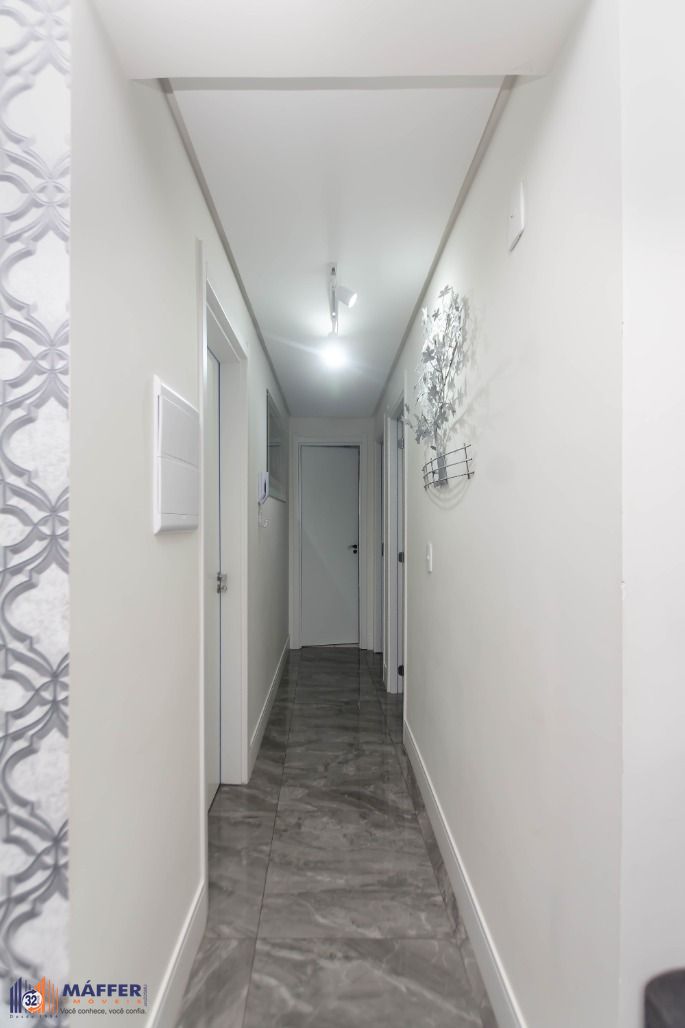 Apartamento, 3 quartos, 91 m² - Foto 17