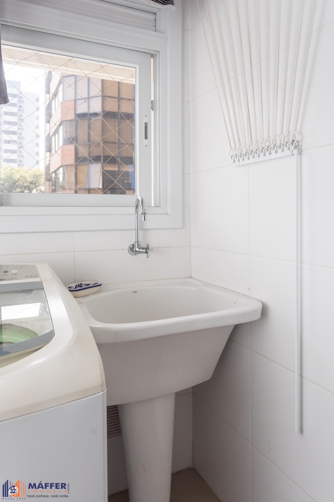 Apartamento, 4 quartos, 207 m² - Foto 39