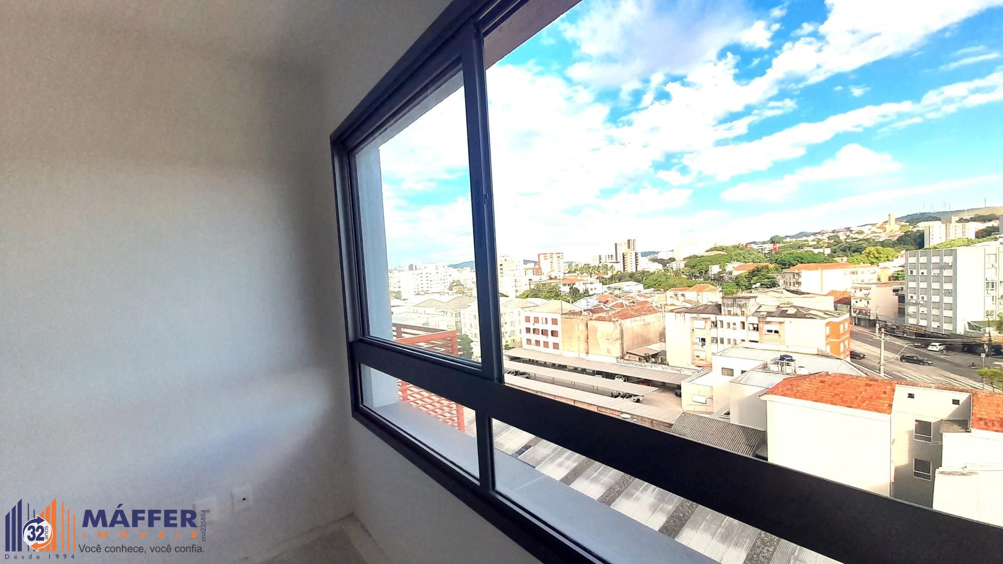 Apartamento, 2 quartos, 71 m² - Foto 13