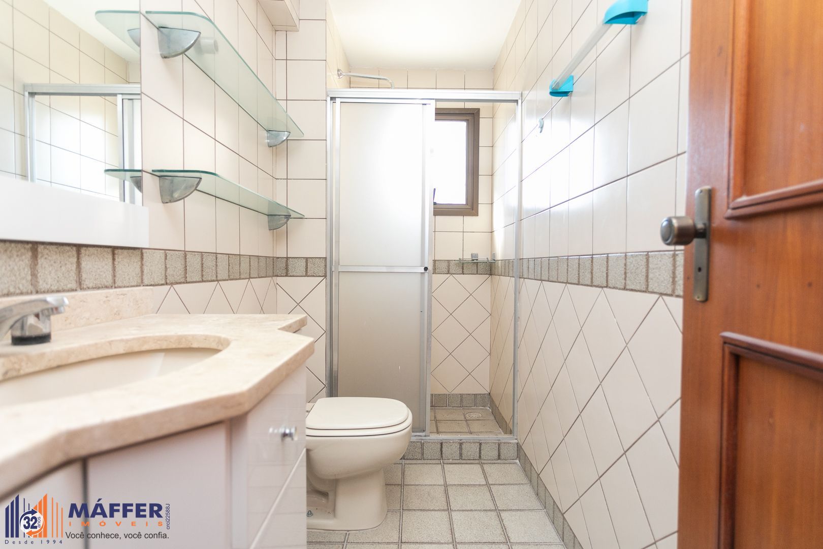Cobertura, 3 quartos, 245 m² - Foto 23