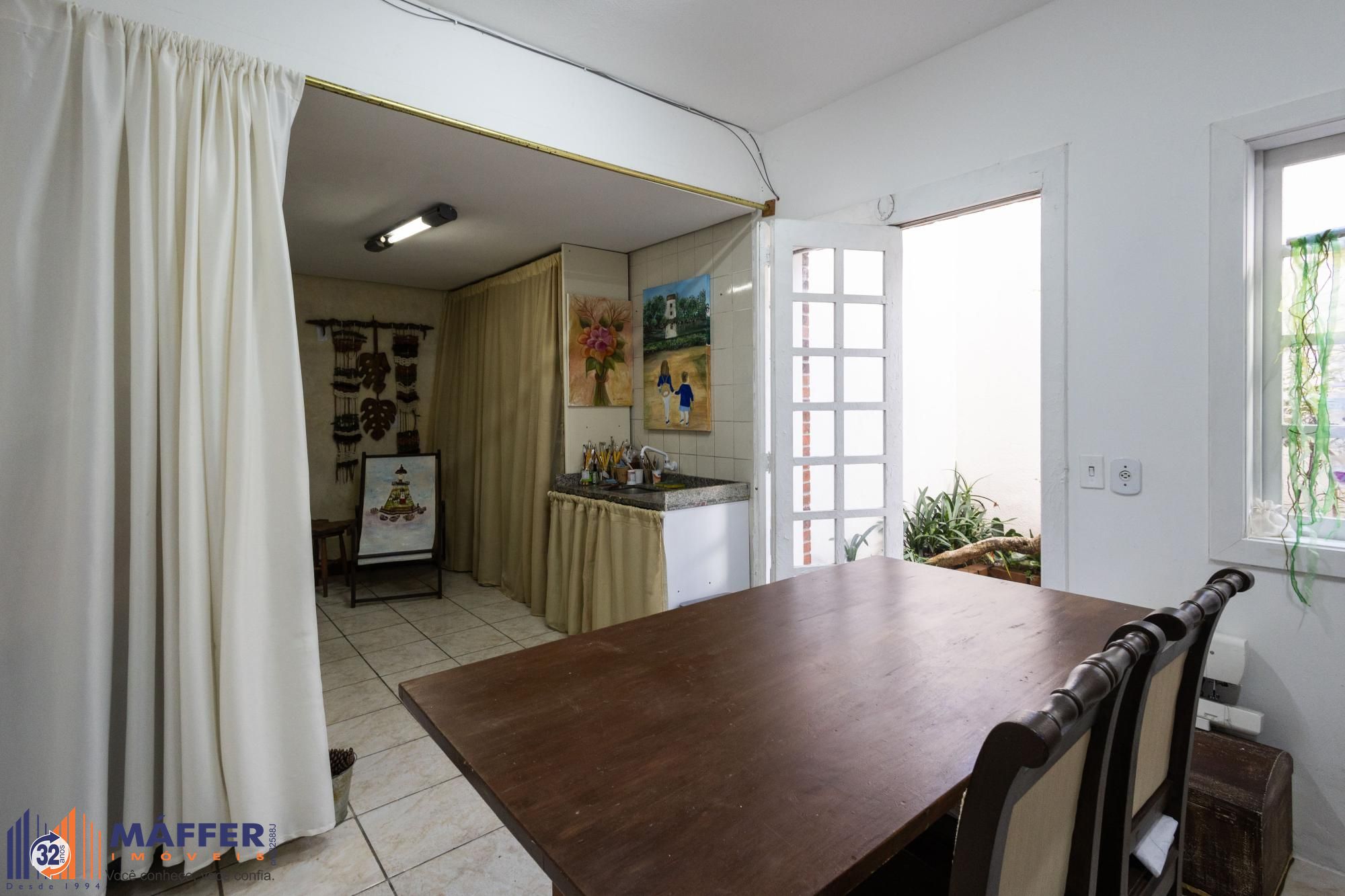 Casa de Condomínio, 3 quartos - Foto 20