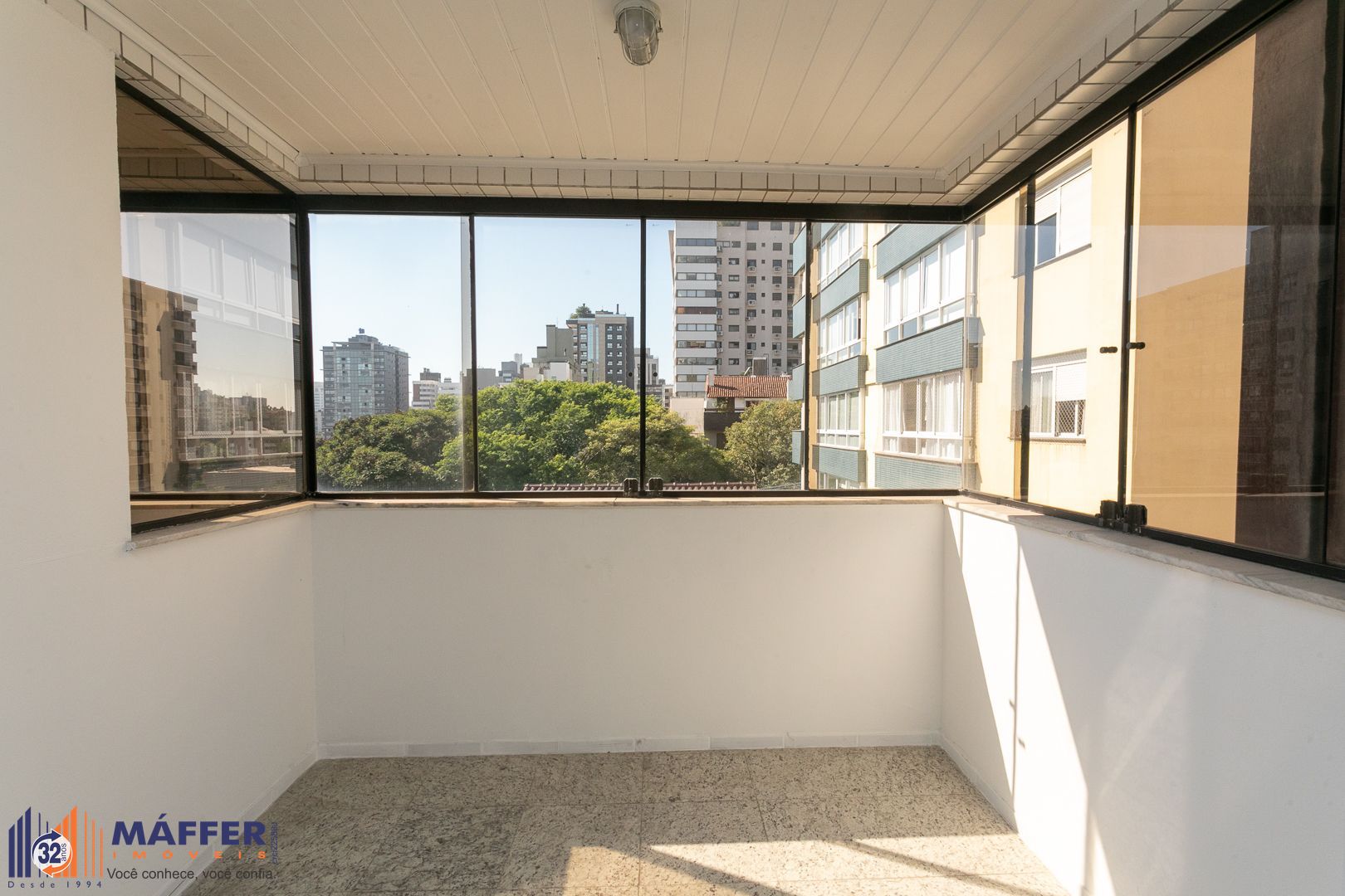 Cobertura, 3 quartos, 245 m² - Foto 41