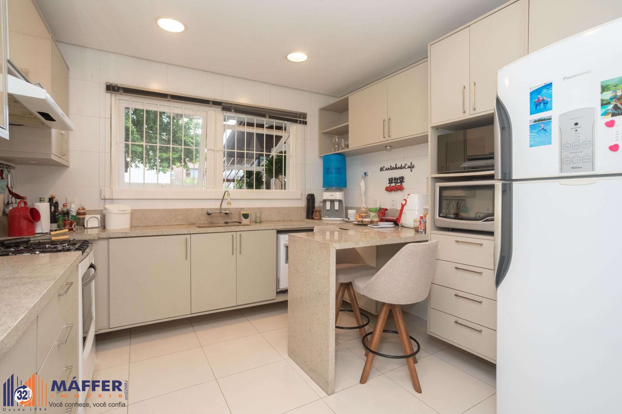 Casa, 4 quartos, 282 m² - Foto 18