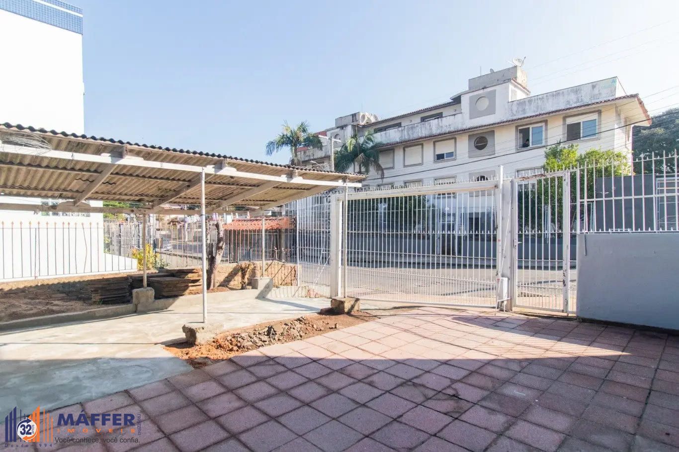 Casa, 3 quartos, 90 m² - Foto 17