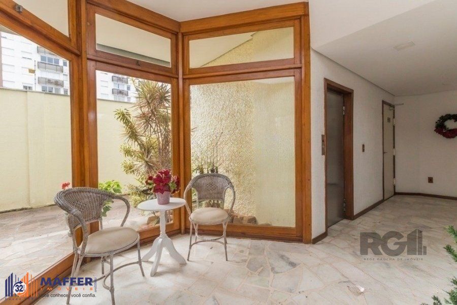 Cobertura, 3 quartos, 211 m² - Foto 30