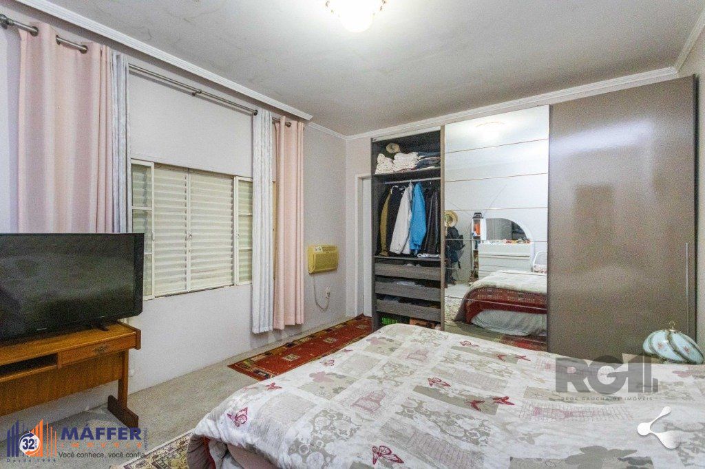 Casa, 3 quartos, 240 m² - Foto 38