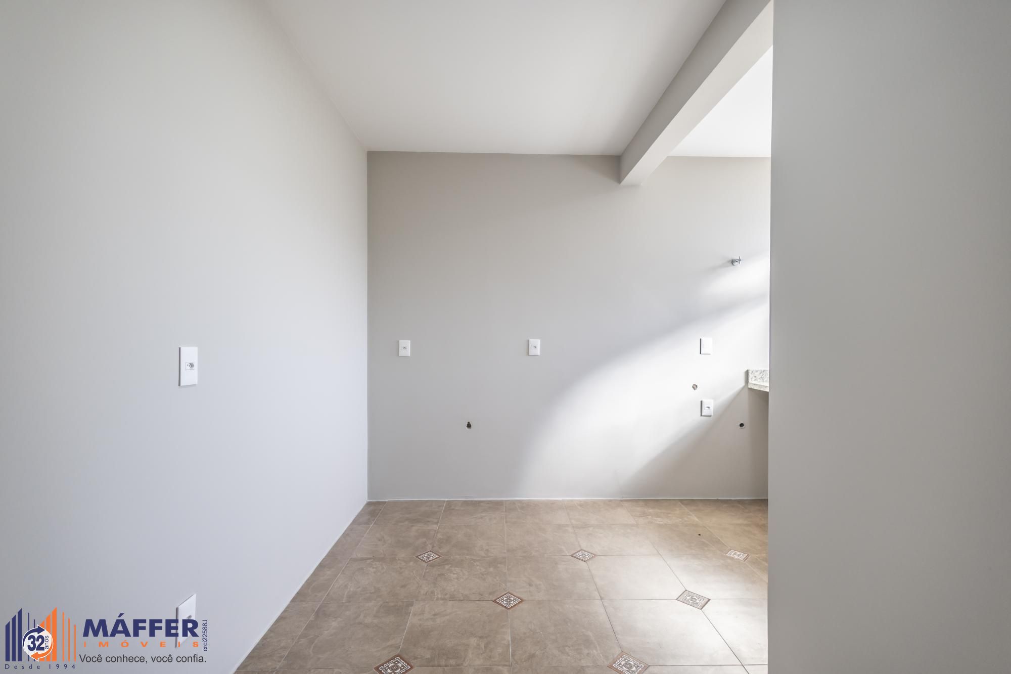 Cobertura, 3 quartos, 156 m² - Foto 13