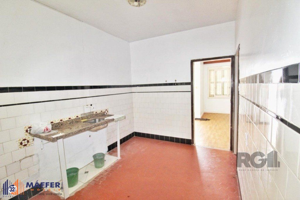 Casa, 3 quartos, 120 m² - Foto 13