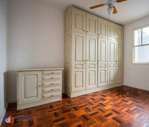 Apartamento, 2 quartos, 85 m² - Foto 14