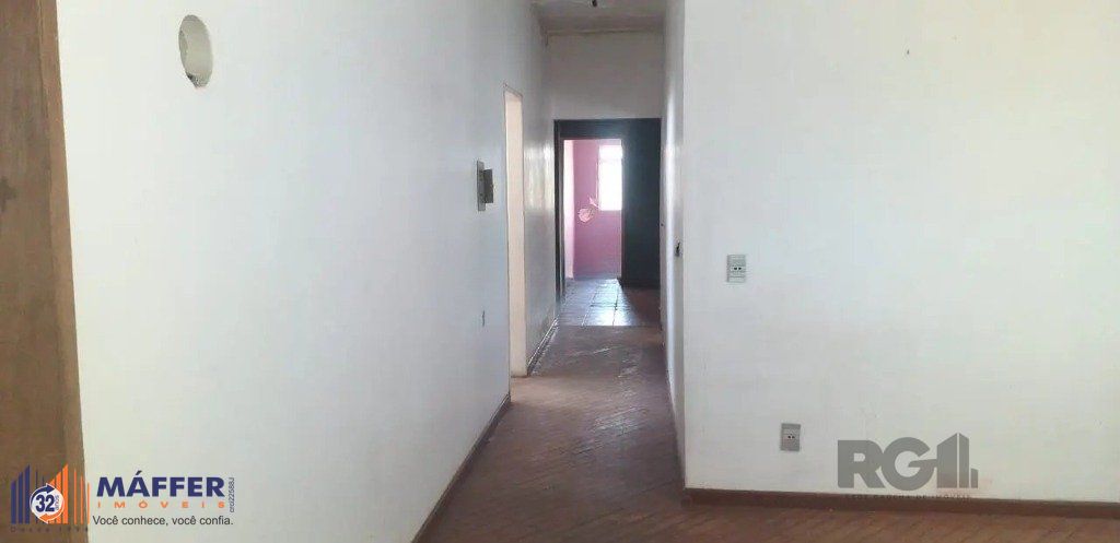 Prédio Inteiro, 800 m² - Foto 24