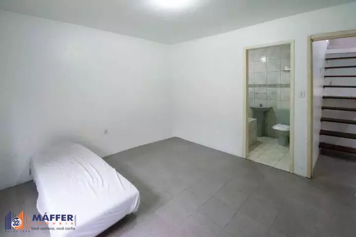 Casa, 6 quartos, 389 m² - Foto 48