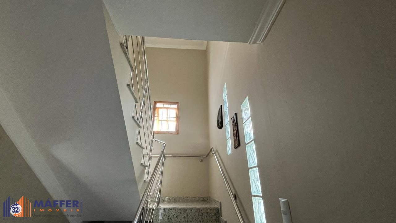 Casa, 4 quartos, à venda, 215 m², Santo Antônio - Porto Alegre — foto 4