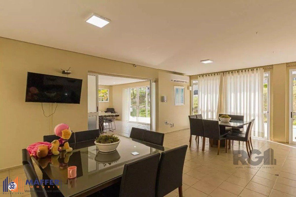Apartamento, 3 quartos, 67 m² - Foto 36