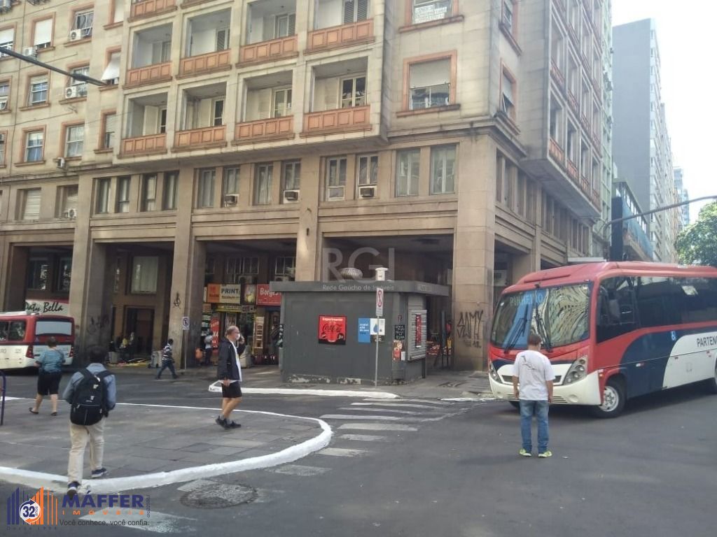 Apartamento, 3 quartos, 200 m² - Foto 24