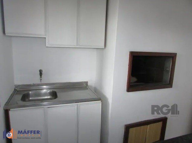 Cobertura, 2 quartos, 121 m² - Foto 8
