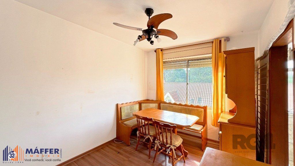 Apartamento, 2 quartos, à venda, 57 m², Tristeza - Porto Alegre — foto 3