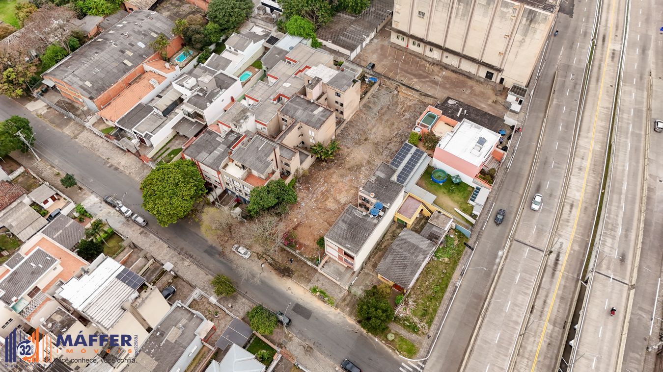 Terreno, 968 m² - Foto 13