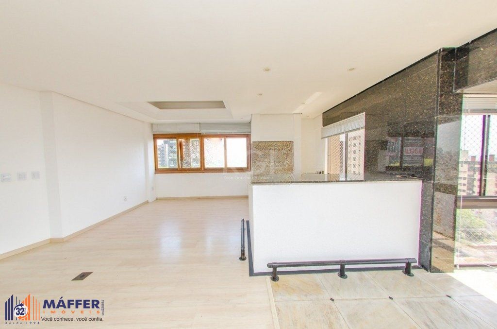 Apartamento, 4 quartos, 275 m² - Foto 5