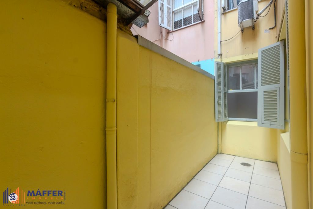 Apartamento, 2 quartos, 61 m² - Foto 15