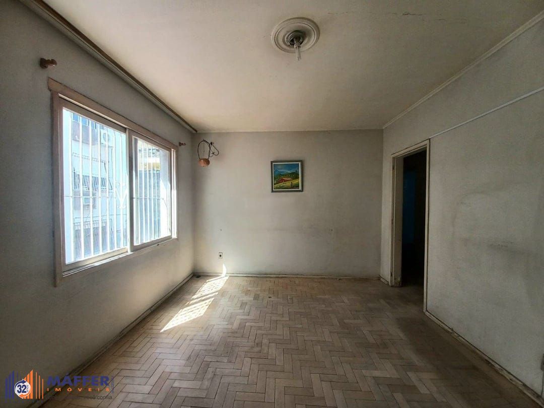Apartamento, 3 quartos, 87 m² - Foto 13