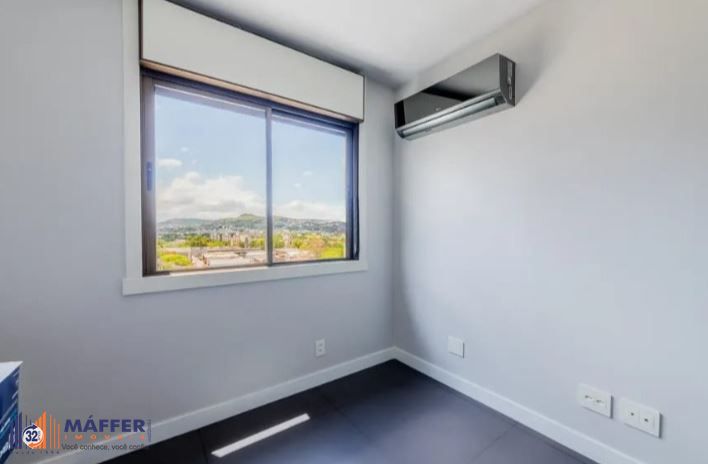 Apartamento, 3 quartos, 98 m² - Foto 11