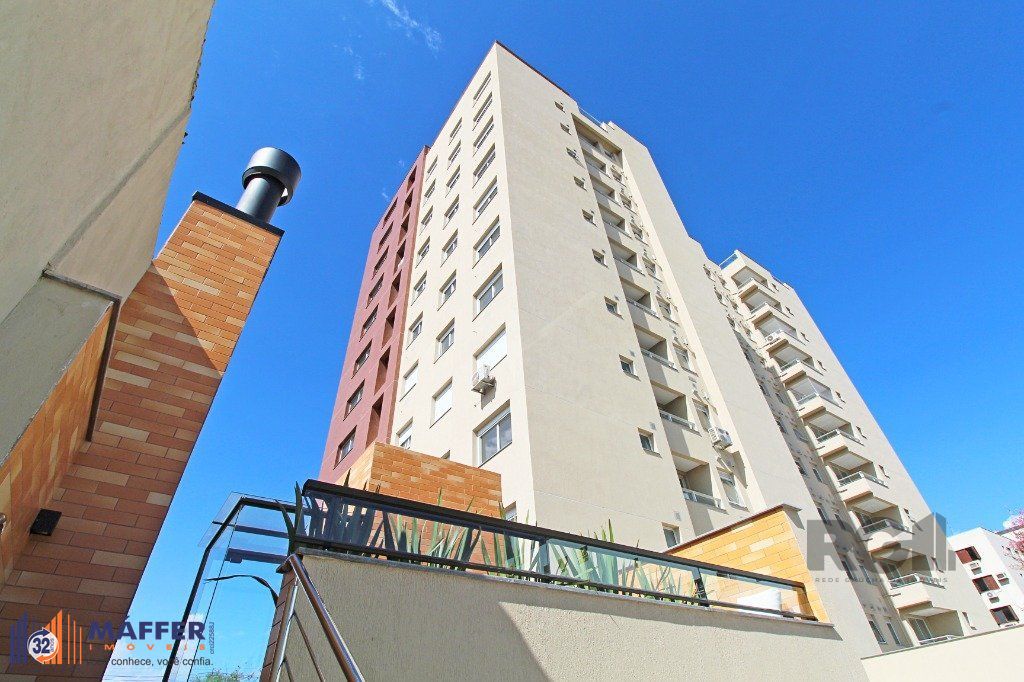 Apartamento, 3 quartos, 179 m² - Foto 27