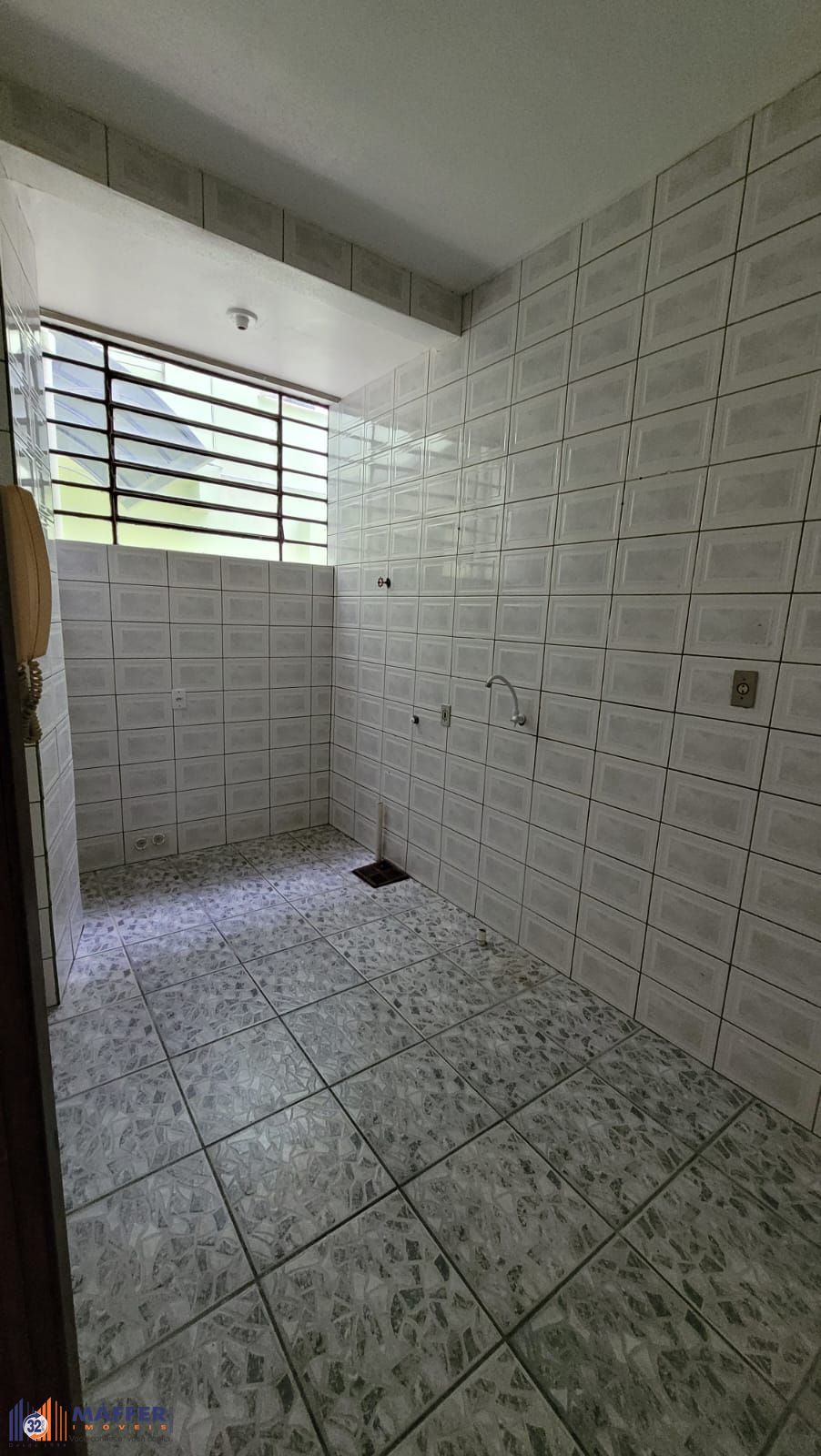 Apartamento, 2 quartos, 60 m² - Foto 12