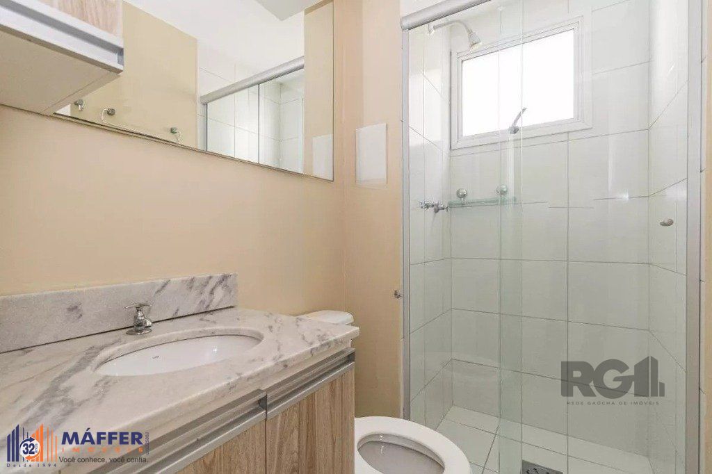 Apartamento, 3 quartos, 67 m² - Foto 15