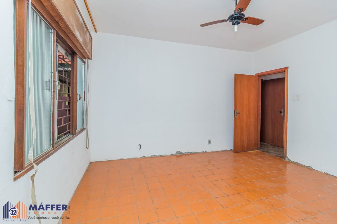 Casa, 4 quartos, 284 m² - Foto 13
