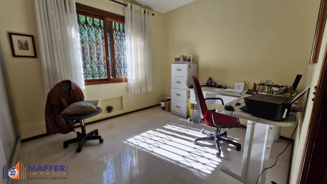 Casa, 3 quartos, 500 m² - Foto 13