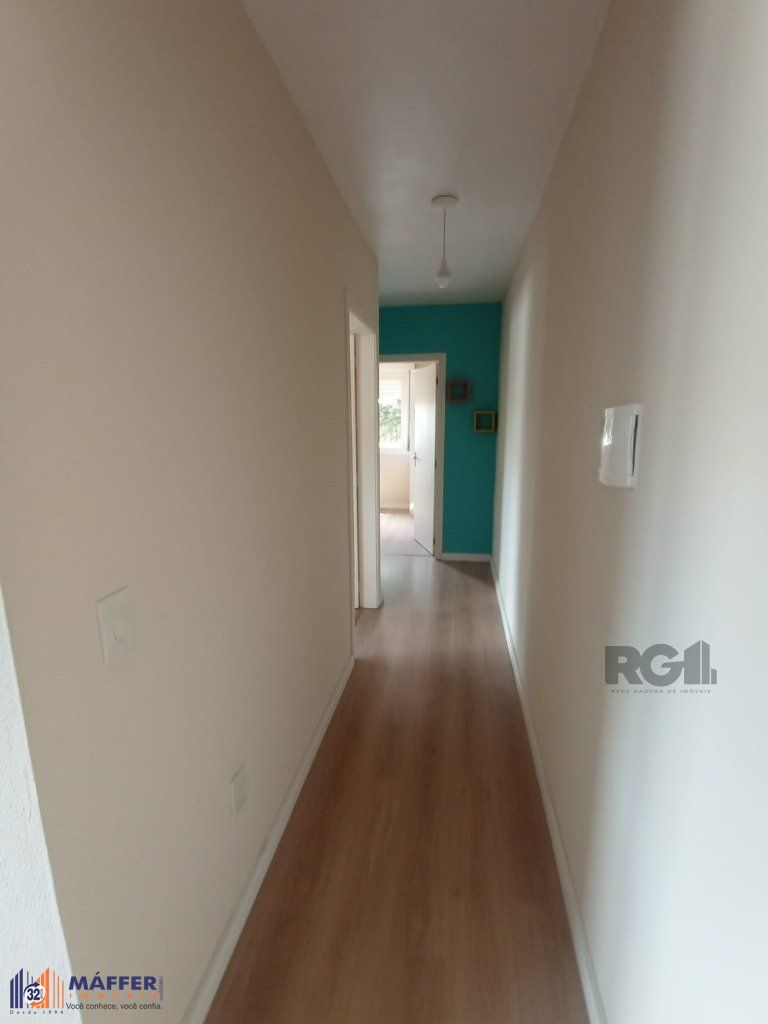 Apartamento, 2 quartos, 60 m² - Foto 13