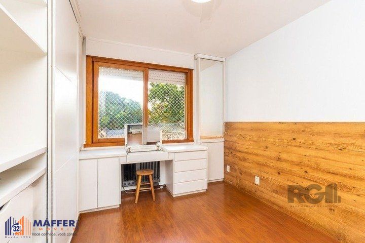 Cobertura, 2 quartos, 128 m² - Foto 11
