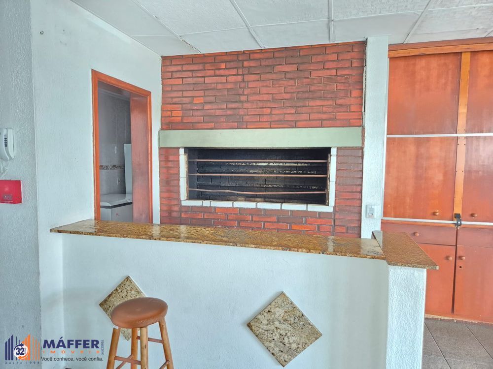 Apartamento, 1 quarto, 42 m² - Foto 18
