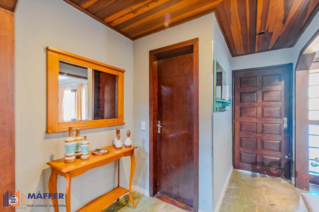 Casa, 3 quartos, à venda, 234 m², Partenon - Porto Alegre — foto 2
