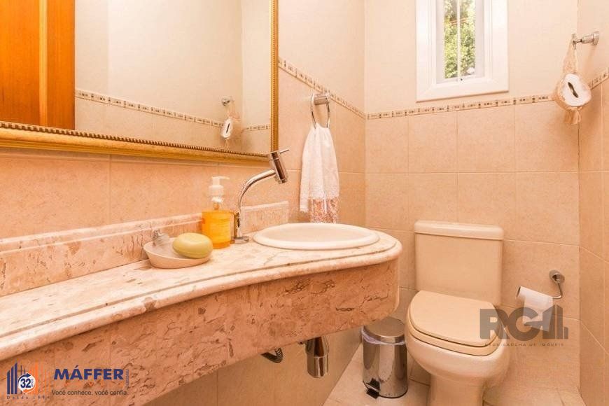 Casa, 4 quartos, à venda, 380 m², Bom Jesus - Porto Alegre — foto 5