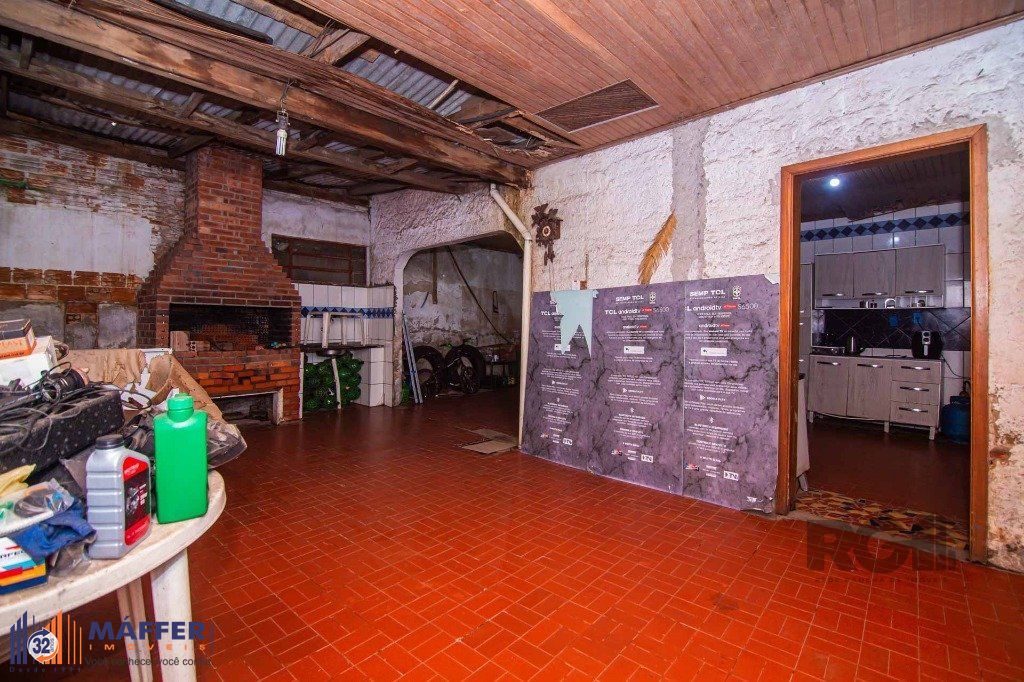 Casa, 3 quartos, 220 m² - Foto 63