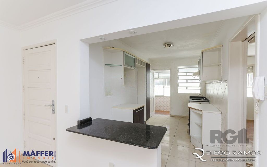 Cobertura, 2 quartos, 73 m² - Foto 10
