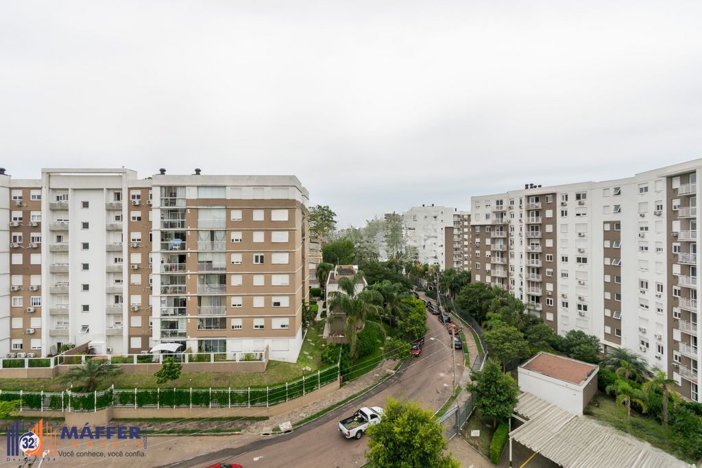 Apartamento, 3 quartos, 87 m² - Foto 45