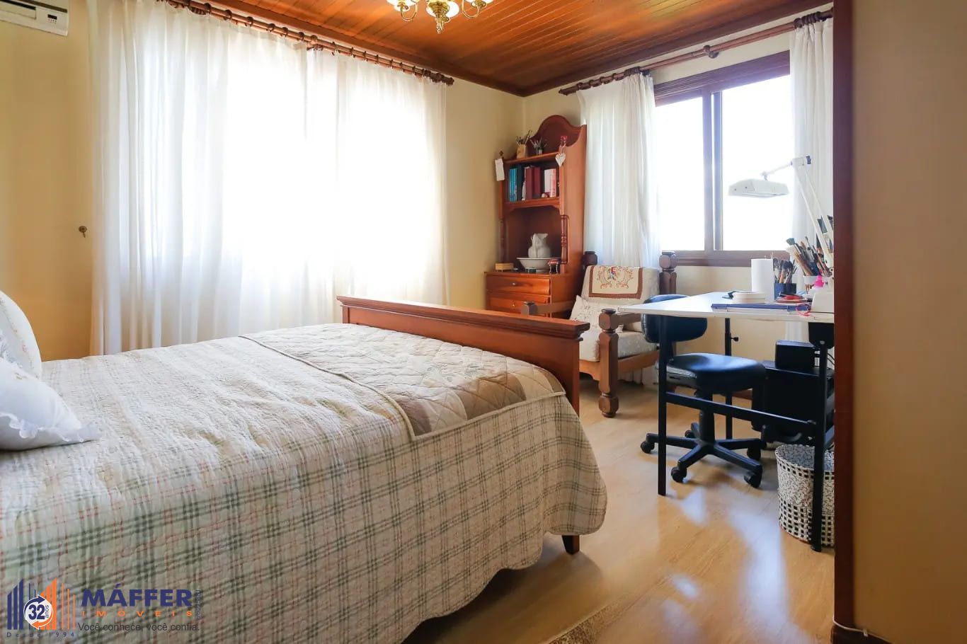 Casa, 3 quartos, 297 m² - Foto 15