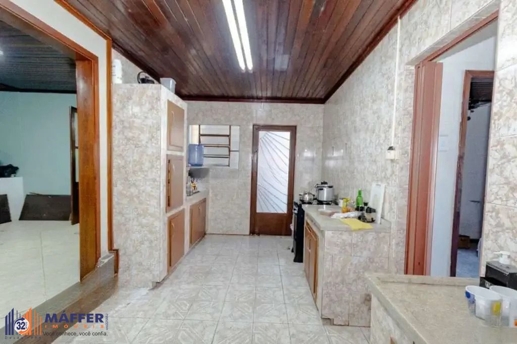 Casa, 3 quartos, 300 m² - Foto 11