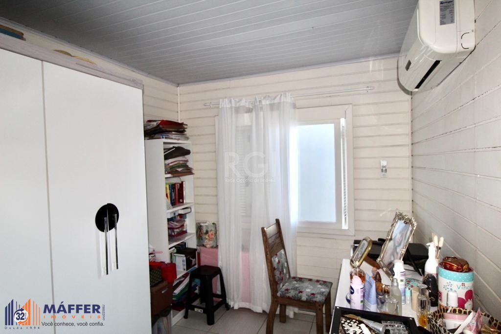 Casa, 5 quartos, 90 m² - Foto 18