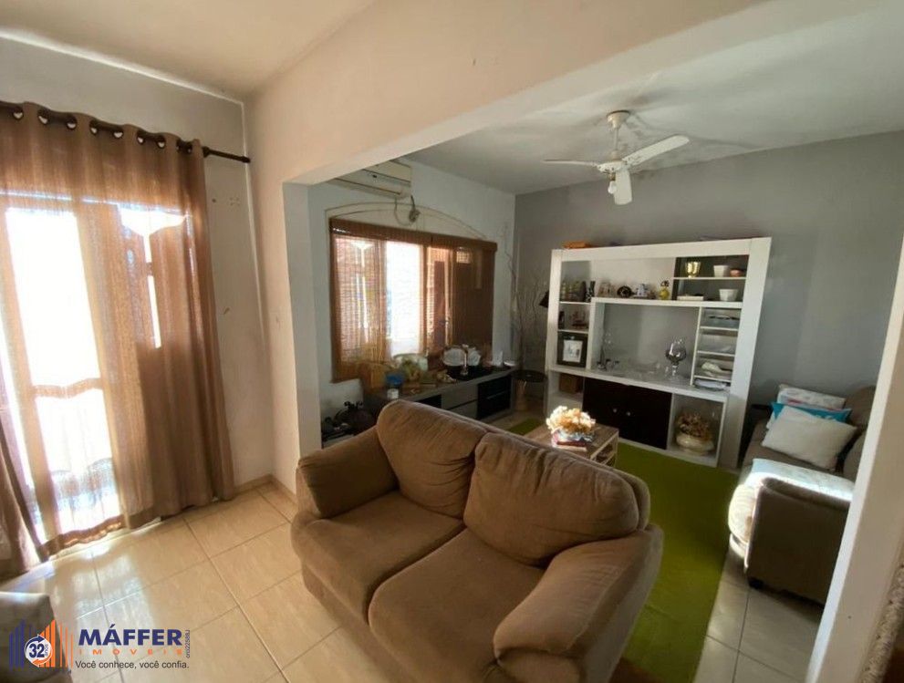 Casa, 2 quartos, 126 m² - Foto 10